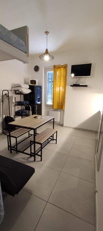 Nice Apartment S4 Екстериор снимка