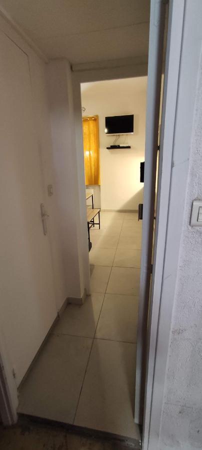 Nice Apartment S4 Екстериор снимка