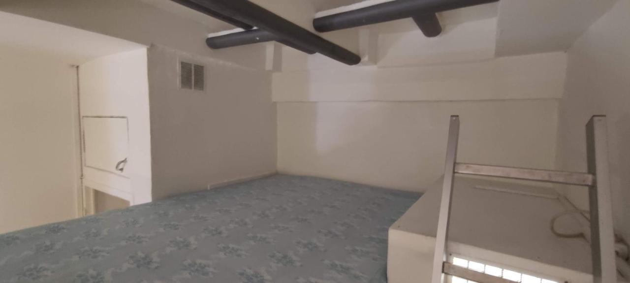 Nice Apartment S4 Екстериор снимка