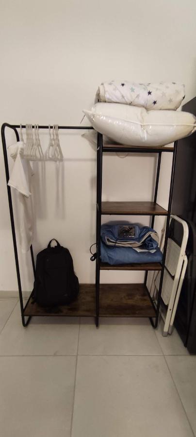 Nice Apartment S4 Екстериор снимка