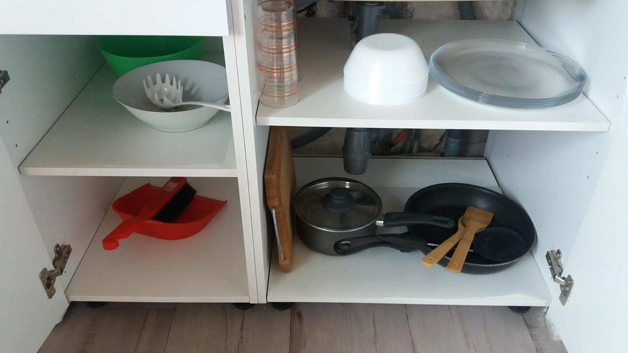 Nice Apartment S4 Екстериор снимка